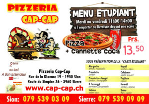 CapCap Etudiants Sep25