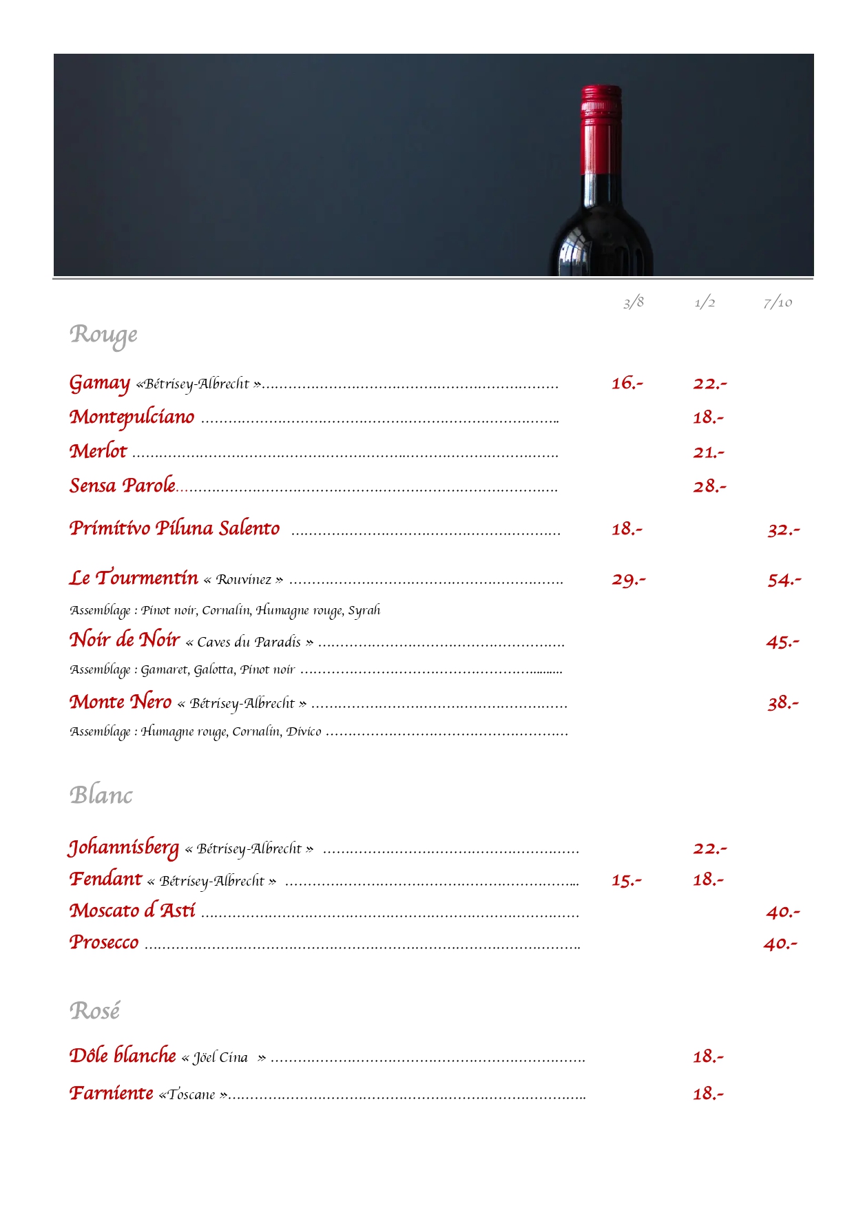 boissons page 0001 boissons page 0001