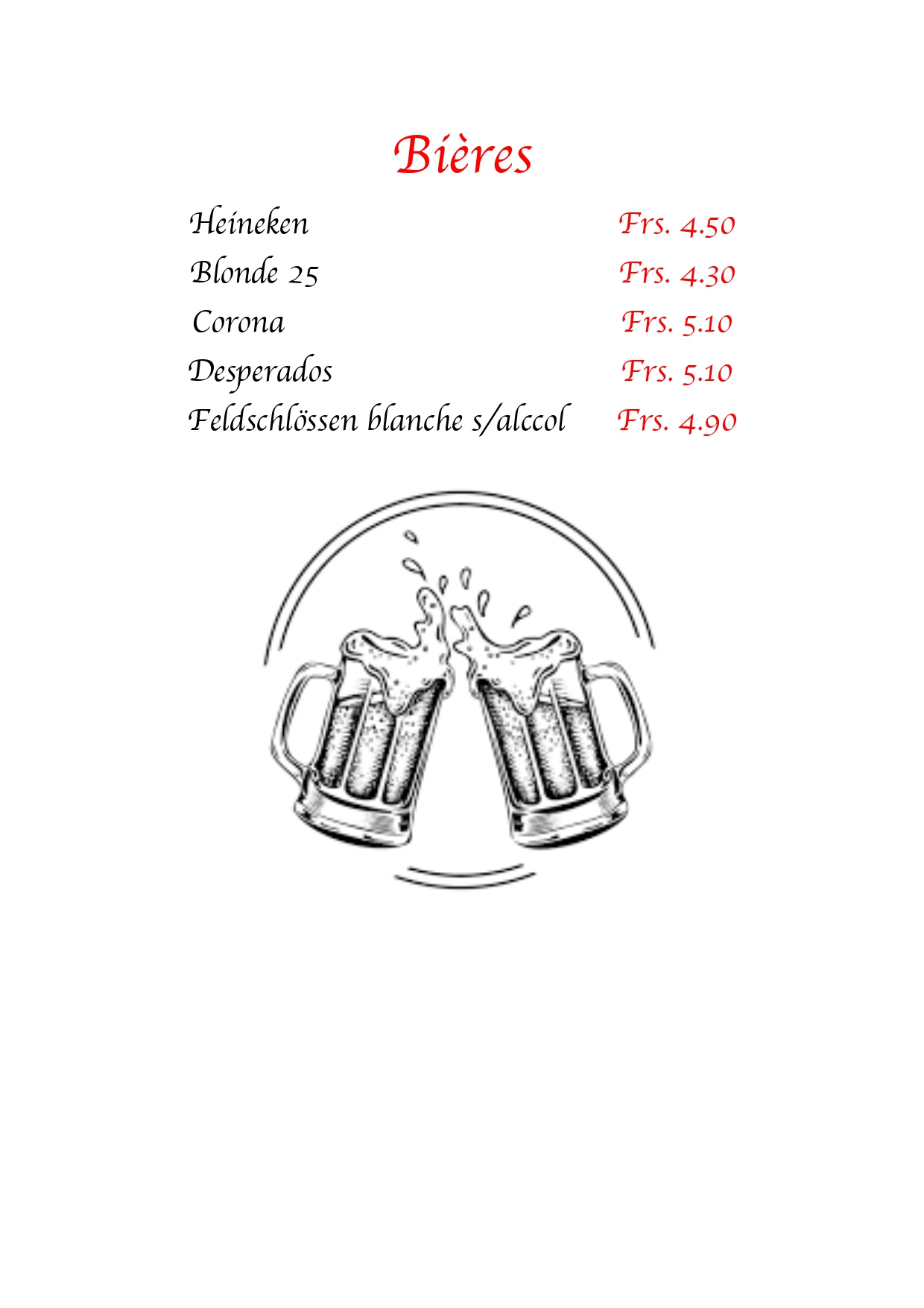 boissons page 0003 boissons page 0003