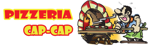 capcapHori capcapHori