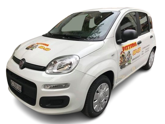 liv 1 removebg preview