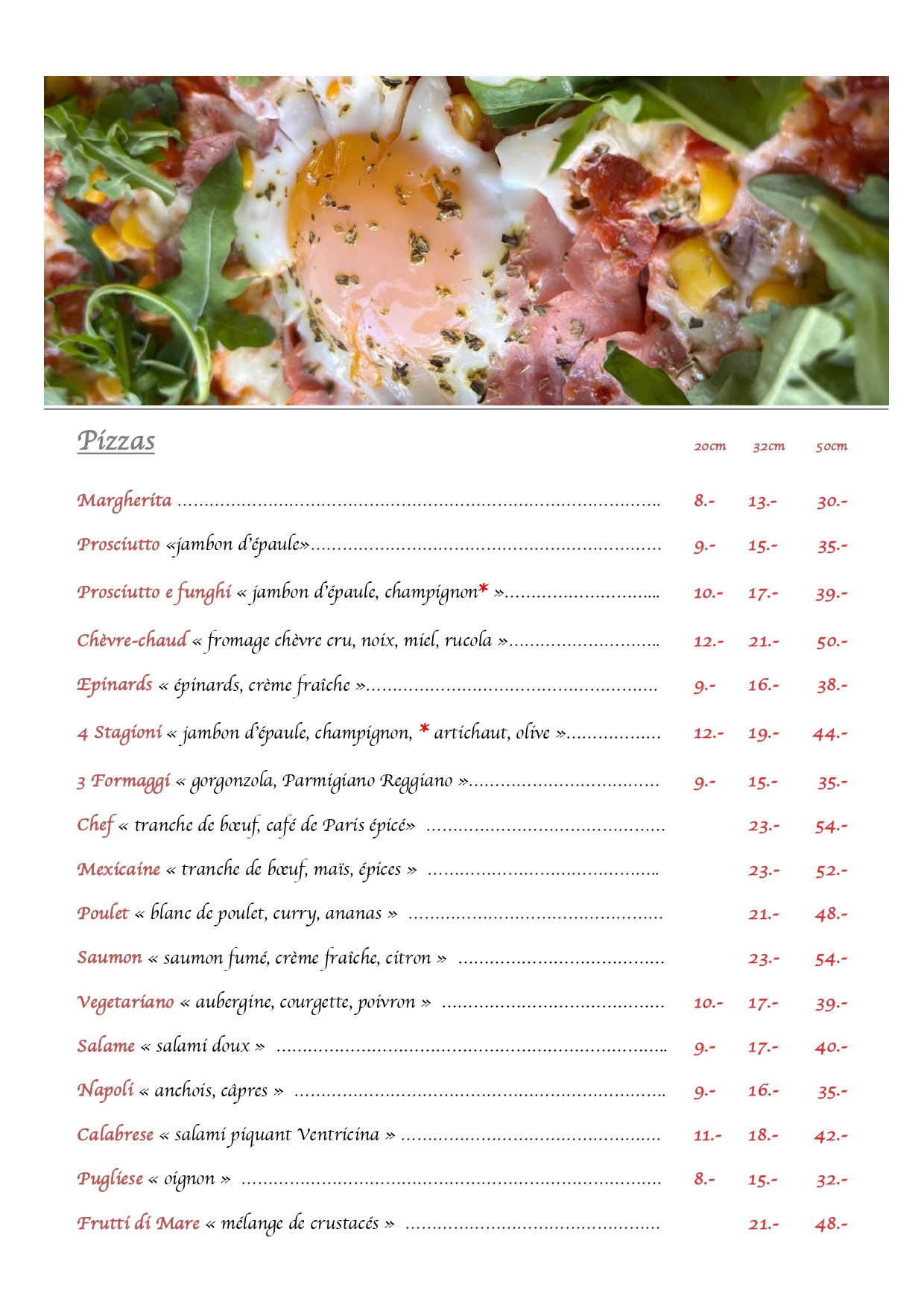 pizzaEtDesserts page 0001 pizzaEtDesserts page 0001