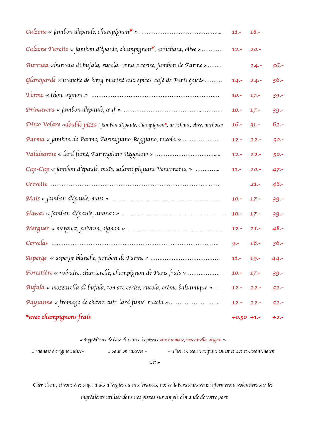 pizzaEtDesserts page 0002 pizzaEtDesserts page 0002