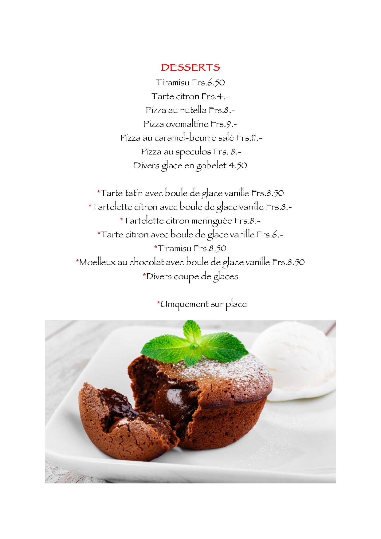 pizzaEtDesserts page 0003 pizzaEtDesserts page 0003